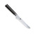 Кухонный нож для отделения от кости KAI Shun Classic 15 см