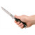 Кухонний ніж для відділення від кістки KAI Shun Classic 15 см