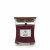 Ароматическая свеча с ароматом сочной черешни Woodwick Medium Black Cherry 275 г
92100E