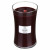 Ароматическая свеча с ароматом сочной черешни Woodwick Large Black Cherry 609 г
93100E