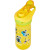 Детская бутылка для воды Contigo ® Jessie Pineapple Trash Pandas 0.420 л
