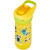 Детская бутылка для воды Contigo ® Jessie Pineapple Trash Pandas 0.420 л