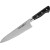 Набор кухонных ножей "Поварская тройка" Samura Pro-S 3 шт SP-0220