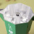 Гейзерная кофеварка Bialetti Moka Express Italia