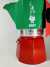 Гейзерна кавоварка Bialetti Moka Express Italia