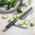 Кухонный нож овощной Накири Samura Blacksmith 16.8 см SBL-0043