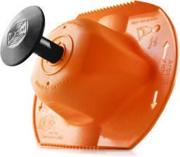 Плододержатель Borner V-Prima (оранжевый)