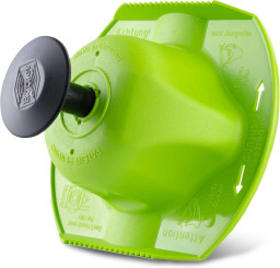 Плододержатель Borner V-Prima (зеленый)