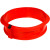 Форма для выпечки Lekue Un Moulding 23 см