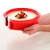 Форма для выпечки Lekue Un Moulding 23 см