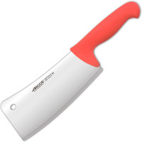 Кухонный нож-топорик для мяса Arcos 2900 22 см