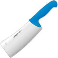 Кухонный нож-топорик для мяса Arcos 2900 22 см