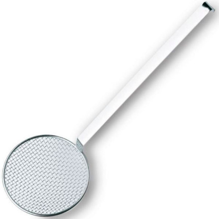 Шумівка сітчаста Lacor