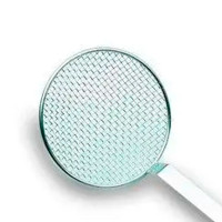 Шумівка сітчаста Lacor