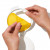 Контейнер для хранения лимона OXO Good Grips