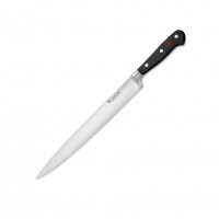 Нож для тонкой нарезки Wusthof New Classic 23 см