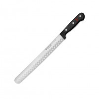 Нож для ростбифа Wusthof New Gourmet 26 см