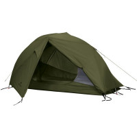 Палатка Ferrino Nemesi 1 Olive Green (91166LOOFR)