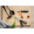 Нож для овощей Fiskars Essential 7 см 1023780