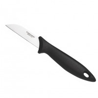 Нож для овощей Fiskars Essential 7 см