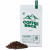 Кофе Арабика 100% Coffee Rock Купаж Santa Isabel (свежеобжаренный зерновой) 500 г