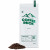 Кофе Арабика 100% Coffee Rock Купаж Santa Isabel (свежеобжаренный зерновой) 1 кг
