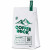Кофе Арабика 100% Coffee Rock Купаж Santa Isabel (свежеобжаренный зерновой) 250 г