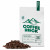 Кофе Арабика 100% Coffee Rock Купаж Santa Isabel (свежеобжаренный зерновой) 250 г