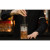 Ложка для коктейлів з Мадлера Beaumont Professional 27.5 см