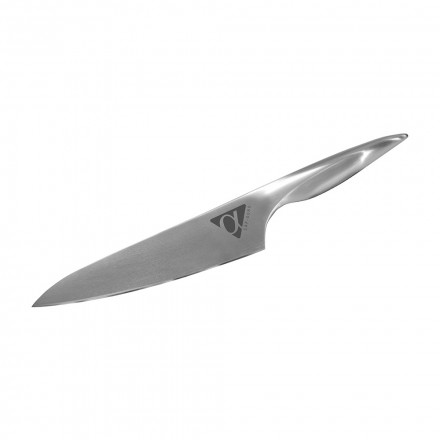 Нож шеф-повара Samura Alfa 20 см