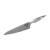 Нож шеф-повара Samura Alfa 20 см