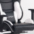 Кресло AMF VR Racer Expert AMF-546756
