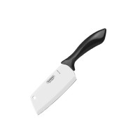 Нож-топорик Tramontina Affilata 12.7 см
