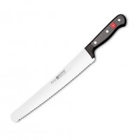 Нож кондитерский Wusthof Gourmet 26 см