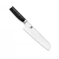 Нож KAI Shun Premier Tim Mälzer Minamo 18 см