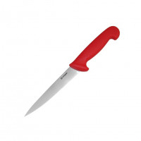Кухонный нож обвалочный Stalgast 16 см