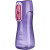 Детская бутылка для воды Contigo ® Swish 0.420 л