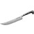 Кухонный нож для нарезки Samura Sultan 21 см SU-0045DB