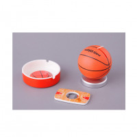 Подарочный набор Lefard Баскетбол