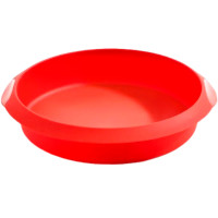 Форма для пирога Lekue Un Moulding