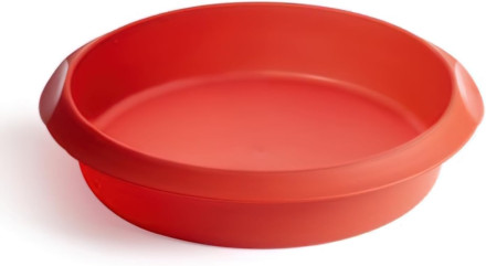 Форма для пирога Lekue Un Moulding