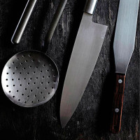 Шумівка Lacor