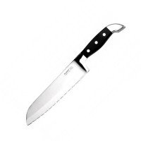 Поварской нож BergHOFF Orion 18.5 см