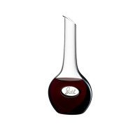 Декантер для вина Riedel 1.21 л
