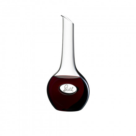 Декантер для вина Riedel 1.21 л