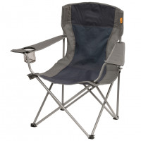 Стілець Easy Camp Arm Chair