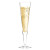Бокал для шампанского Ritzenhoff Champus Колибри от Marvin Benzoni 0.205 л