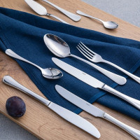 Ложка кофейная FoREST Hanna 11 см Ложка кофейная FoREST Hanna 11 см