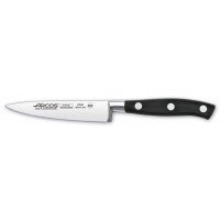 Нож для чистки Arcos Riviera 10 см