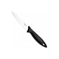 Нож для коренеплодов Fiskars Essential 11 см